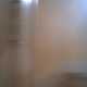 Image for article titled Uncle Milton Pet's Eye View Camera Lightning Review